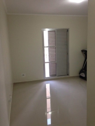 Imagem Sobrado com 3 Quartos à Venda, 203 m² em Cidade Patriarca - São Paulo Imagem Sobrado com 3 Quartos à Venda, 203 m² em Cidade Patriarca - São Paulo