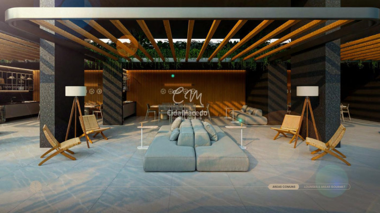 Imagem Apartamento com 3 Quartos à Venda, 90 m² em Aeroclube - João Pessoa