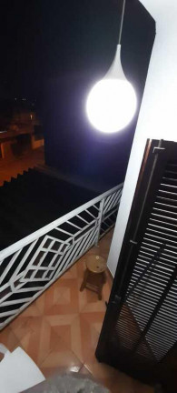 Imagem Casa com 3 Quartos à Venda, 175 m² em Vila Santa Maria - Guarulhos Imagem Casa com 3 Quartos à Venda, 175 m² em Vila Santa Maria - Guarulhos