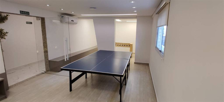 Imagem Apartamento com 2 Quartos à Venda, 73 m² em Boqueirão - Praia Grande