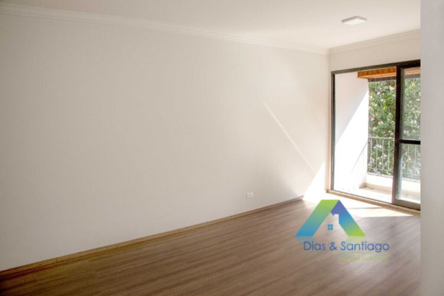 Imagem Apartamento com 3 Quartos à Venda, 72 m² em Vila Clementino - São Paulo Imagem Apartamento com 3 Quartos à Venda, 72 m² em Vila Clementino - São Paulo