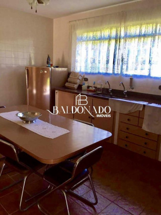 Imagem Imóvel com 4 Quartos à Venda, 3.850 m² em Centro - Extrema Imagem Imóvel com 4 Quartos à Venda, 3.850 m² em Centro - Extrema