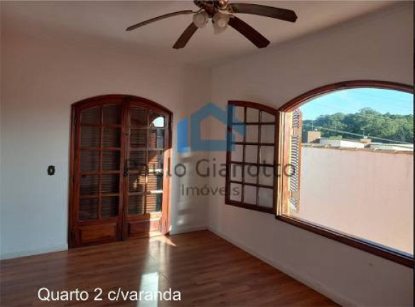 Imagem Casa de Condomínio com 3 Quartos à Venda, 520 m² em Jardim Da Glória - Cotia