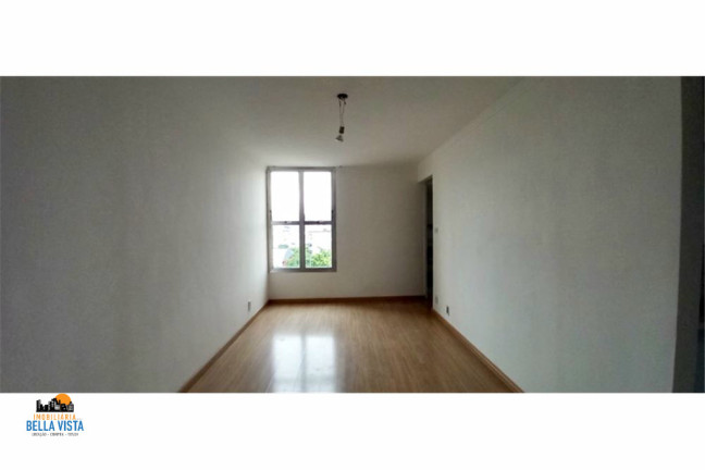 Apartamento com 2 Quartos à Venda,  em água Funda - São Paulo