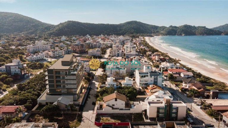 Imagem Apartamento com 2 Quartos à Venda, 85 m² em Canto Grande - Bombinhas Imagem Apartamento com 2 Quartos à Venda, 85 m² em Canto Grande - Bombinhas