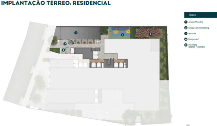 Imagem Apartamento com 2 Quartos à Venda, 63 m² em Tucuruvi - São Paulo Imagem Apartamento com 2 Quartos à Venda, 63 m² em Tucuruvi - São Paulo