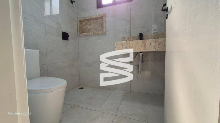 Imagem Casa com 3 Quartos à Venda, 165 m² em Park Unimep Taquaral - Piracicaba Imagem Casa com 3 Quartos à Venda, 165 m² em Park Unimep Taquaral - Piracicaba