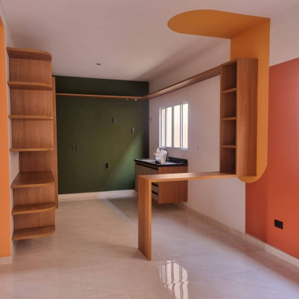 Imagem Casa com 2 Quartos à Venda, 200 m² em Ribeirão Dos Porcos - Atibaia Imagem Casa com 2 Quartos à Venda, 200 m² em Ribeirão Dos Porcos - Atibaia