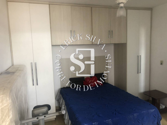 Imagem Casa com 3 Quartos à Venda, 146 m² em Pestana - Osasco