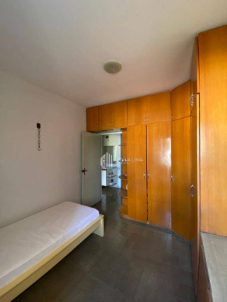 Imagem Apartamento com 3 Quartos à Venda,  em Aeroporto - Teresina