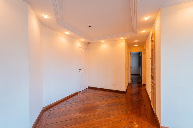 Imagem Apartamento com 3 Quartos à Venda, 92 m² em Vila Andrade - São Paulo Imagem Apartamento com 3 Quartos à Venda, 92 m² em Vila Andrade - São Paulo
