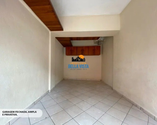 Imagem Apartamento com 2 Quartos à Venda, em Vila Valença - São Vicente Imagem Apartamento com 2 Quartos à Venda, em Vila Valença - São Vicente
