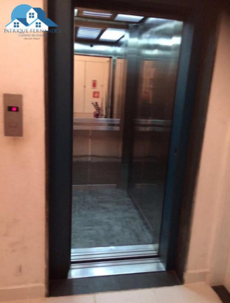 Imagem Apartamento com 2 Quartos à Venda, 45 m² em Vila Carmosina - São Paulo Imagem Apartamento com 2 Quartos à Venda, 45 m² em Vila Carmosina - São Paulo
