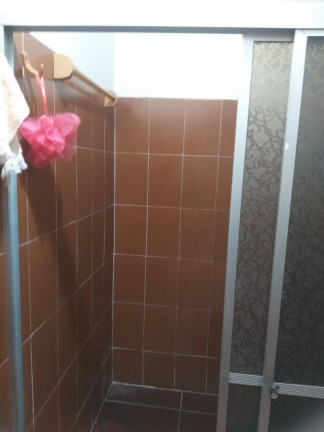 Imagem Casa com 3 Quartos à Venda,  em Redenção - Manaus