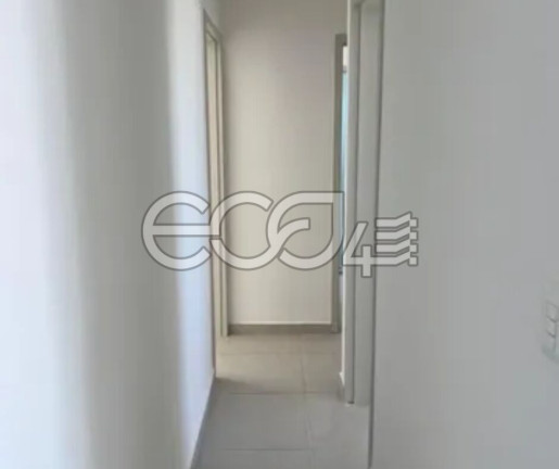 Imagem Apartamento com 2 Quartos à Venda, 68 m² em Aruana - Aracaju