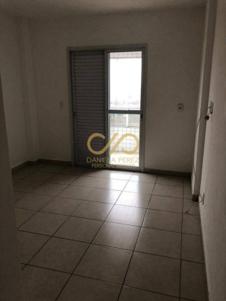 Imagem Apartamento com 2 Quartos à Venda, 85 m² em Guilhermina - Praia Grande Imagem Apartamento com 2 Quartos à Venda, 85 m² em Guilhermina - Praia Grande