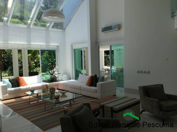 Imagem Casa com 6 Quartos à Venda, 1.191 m² em Riviera - Bertioga Imagem Casa com 6 Quartos à Venda, 1.191 m² em Riviera - Bertioga
