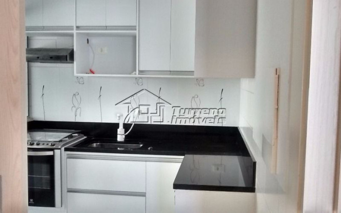 Foto do imóvel Apartamento com 3 Quartos à Venda, 83 m² em Jardim Satélite - São José Dos Campos