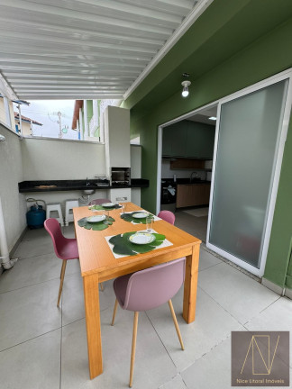 Imagem Sobrado com 2 Quartos à Venda, 73 m² em Capricórnio Ii - Caraguatatuba Imagem Sobrado com 2 Quartos à Venda, 73 m² em Capricórnio Ii - Caraguatatuba