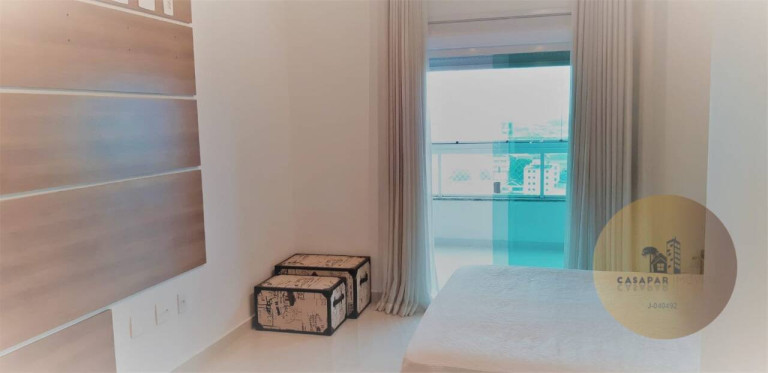 Imagem Apartamento com 3 Quartos à Venda, 150 m² em Jardim Do Mar - São Bernardo Do Campo Imagem Apartamento com 3 Quartos à Venda, 150 m² em Jardim Do Mar - São Bernardo Do Campo