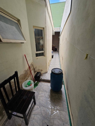 Imagem Casa com 2 Quartos à Venda, 125 m² em Jardim Planalto - Salto Imagem Casa com 2 Quartos à Venda, 125 m² em Jardim Planalto - Salto