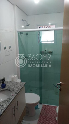 Imagem Apartamento com 3 Quartos à Venda, 72 m² em Nova Petrópolis - São Bernardo Do Campo Imagem Apartamento com 3 Quartos à Venda, 72 m² em Nova Petrópolis - São Bernardo Do Campo
