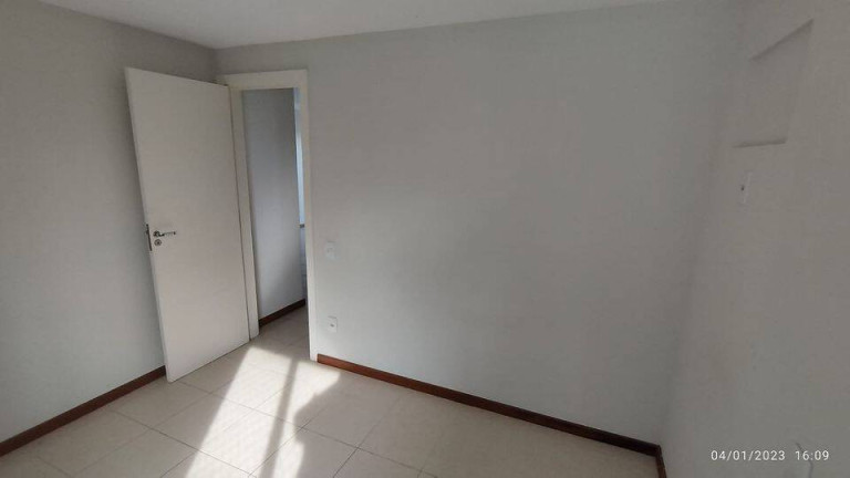 Imagem Apartamento com 2 Quartos à Venda, 90 m² em Centro - Campos Dos Goytacazes