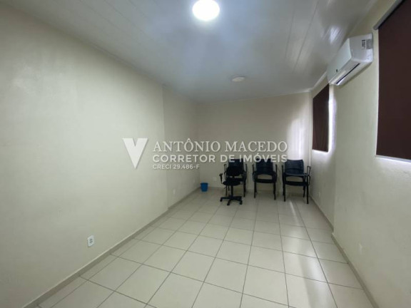 Imagem Casa com 3 Quartos à Venda, 140 m² em Cambuci - São Paulo