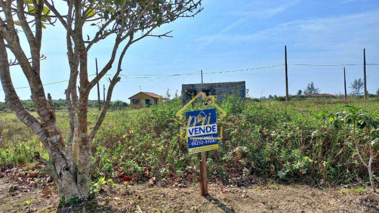 Imagem Terreno à Venda, 250 m² em Balneario Janaina - Ilha Comprida Imagem Terreno à Venda, 250 m² em Balneario Janaina - Ilha Comprida