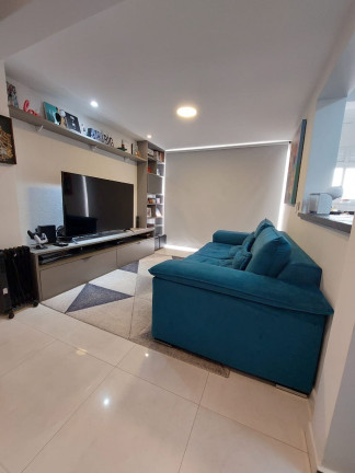 Imagem Imóvel com 2 Quartos à Venda, 64 m² em Saùde - São Paulo Imagem Imóvel com 2 Quartos à Venda, 64 m² em Saùde - São Paulo