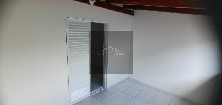 Imagem Casa com 3 Quartos à Venda, 163 m² em Pontal De Santa Marina - Caraguatatuba Imagem Casa com 3 Quartos à Venda, 163 m² em Pontal De Santa Marina - Caraguatatuba