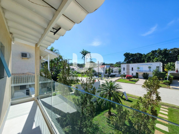 Imagem Casa com 4 Quartos à Venda, 172 m² em Riviera | Módulo 22 - Bertioga