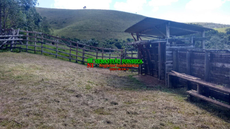 Imagem Fazenda à Venda, 35 m² em Sob. Consulta - São José Dos Campos Imagem Fazenda à Venda, 35 m² em Sob. Consulta - São José Dos Campos