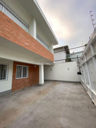 Imagem Imóvel com 2 Quartos à Venda, 240 m² em Vila Nova Conceição - São Paulo