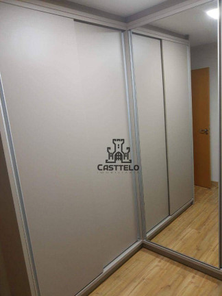 Imagem Apartamento com 3 Quartos à Venda, 63 m² em Conjunto Vivi Xavier - Londrina Imagem Apartamento com 3 Quartos à Venda, 63 m² em Conjunto Vivi Xavier - Londrina