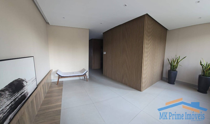 Imagem Apartamento com 2 Quartos à Venda, 111 m² em Umuarama - Osasco Imagem Apartamento com 2 Quartos à Venda, 111 m² em Umuarama - Osasco