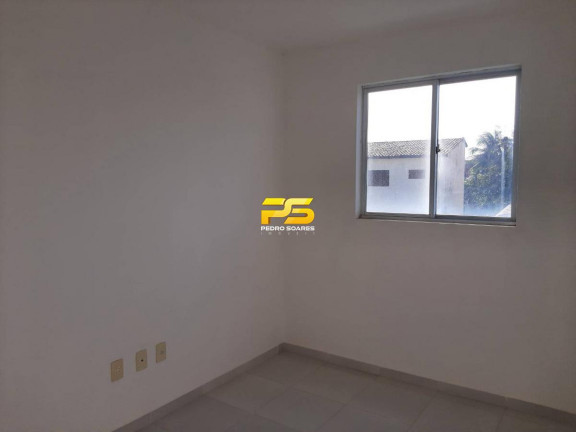 Imagem Apartamento com 2 Quartos à Venda, 119 m² em Camboinha - Cabedelo Imagem Apartamento com 2 Quartos à Venda, 119 m² em Camboinha - Cabedelo