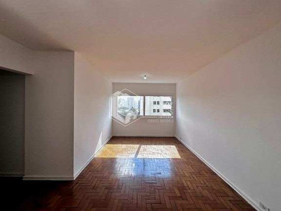 Imagem Apartamento com 3 Quartos à Venda, 82 m² em Vila Congonhas - São Paulo Imagem Apartamento com 3 Quartos à Venda, 82 m² em Vila Congonhas - São Paulo
