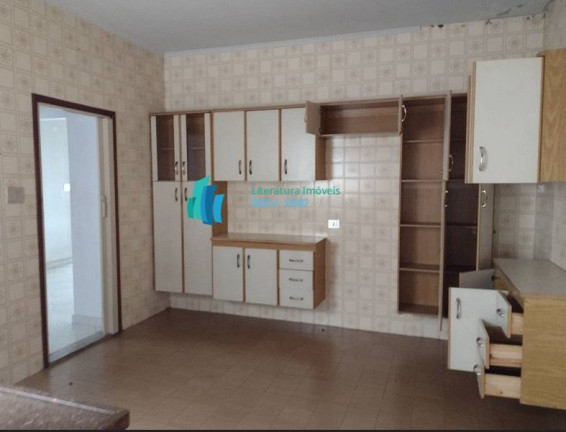 Imagem Casa com 3 Quartos à Venda, 205 m² em Assunção - São Bernardo Do Campo Imagem Casa com 3 Quartos à Venda, 205 m² em Assunção - São Bernardo Do Campo