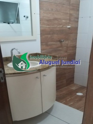 Imagem Apartamento com 3 Quartos para Alugar ou Temporada, 72 m² em Vila Isabel Eber - Jundiaí Imagem Apartamento com 3 Quartos para Alugar ou Temporada, 72 m² em Vila Isabel Eber - Jundiaí