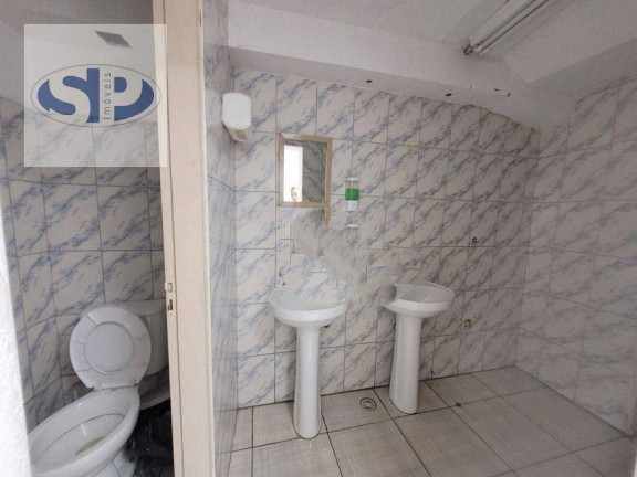 Imagem Imóvel Comercial para Alugar, 573 m² em Granja Carolina - Cotia