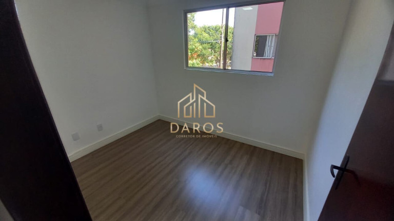 Imagem Apartamento com 2 Quartos à Venda, em Tatuquara - Curitiba Imagem Apartamento com 2 Quartos à Venda, em Tatuquara - Curitiba