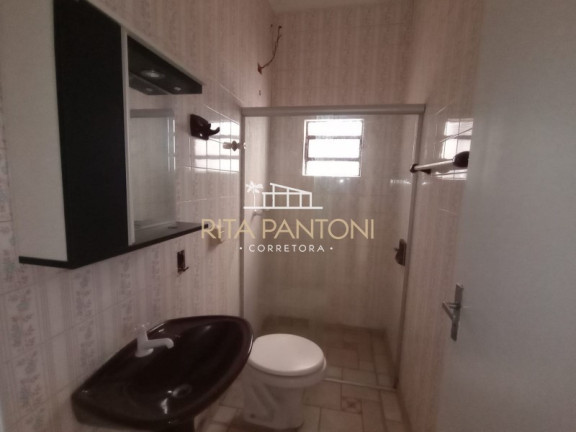 Imagem Casa com 2 Quartos à Venda, 55 m² em Vila Albertina - Ribeirão Preto Imagem Casa com 2 Quartos à Venda, 55 m² em Vila Albertina - Ribeirão Preto