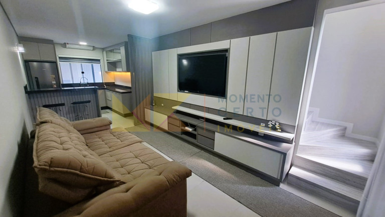 Imagem Sobrado com 2 Quartos à Venda, 110 m² em Escola Agrícola - Blumenau Imagem Sobrado com 2 Quartos à Venda, 110 m² em Escola Agrícola - Blumenau
