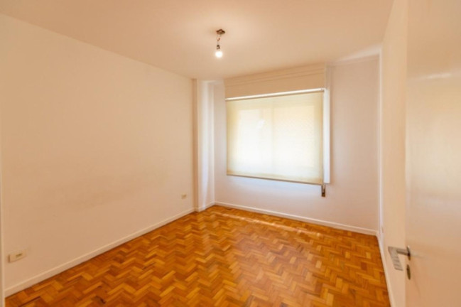 Imagem Apartamento com 3 Quartos à Venda, 145 m² em Itaim Bibi - São Paulo