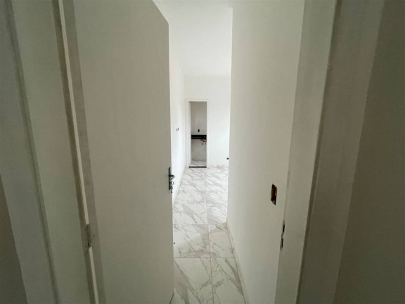 Imagem Casa com 3 Quartos à Venda, em Maracanã - Praia Grande Imagem Casa com 3 Quartos à Venda, em Maracanã - Praia Grande
