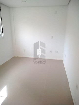 Imagem Apartamento com 2 Quartos à Venda, 105 m² em Bonfim - Santa Maria