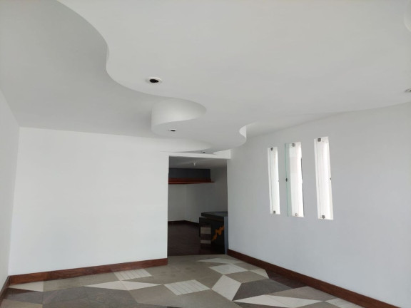 Imagem Apartamento com 4 Quartos à Venda, 265 m² em Canela - Salvador Imagem Apartamento com 4 Quartos à Venda, 265 m² em Canela - Salvador