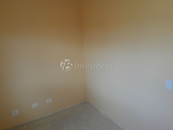 Imagem Sobrado com 3 Quartos à Venda, 155 m² em Emiliano Perneta - Pinhais Imagem Sobrado com 3 Quartos à Venda, 155 m² em Emiliano Perneta - Pinhais