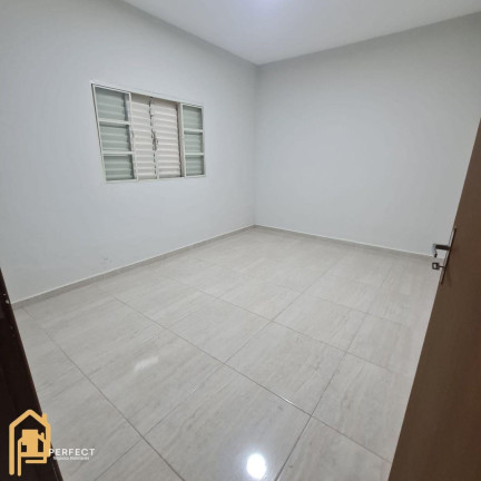 Imagem Casa com 3 Quartos à Venda, 170 m² em Jardim Ana Emilia - Taubaté